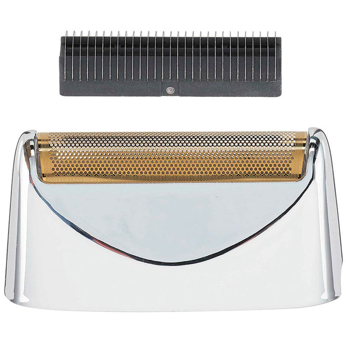 BaBylissPRO® FXRF1 Replacement Foil & Cutter