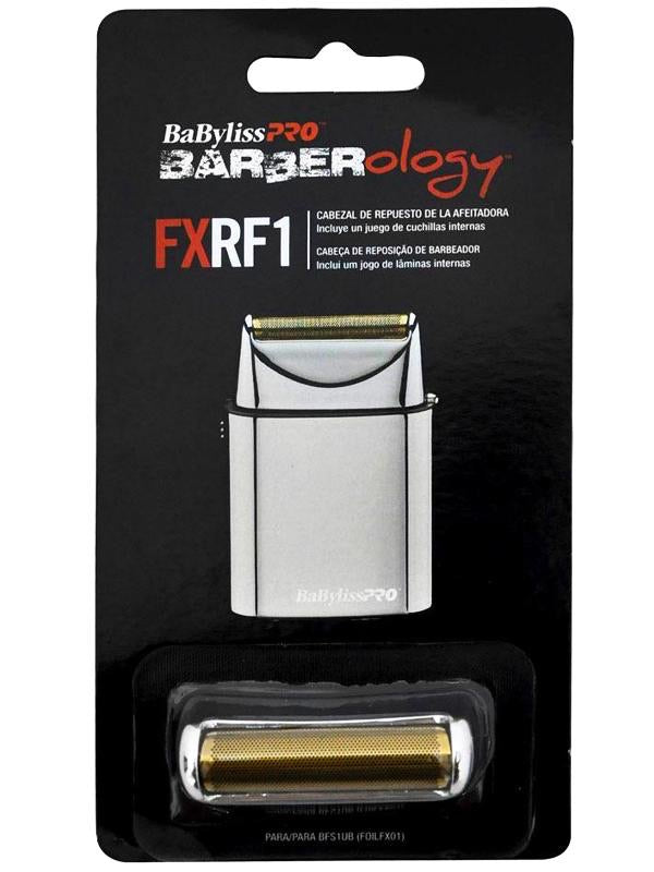 BaBylissPRO® FXRF1 Replacement Foil & Cutter