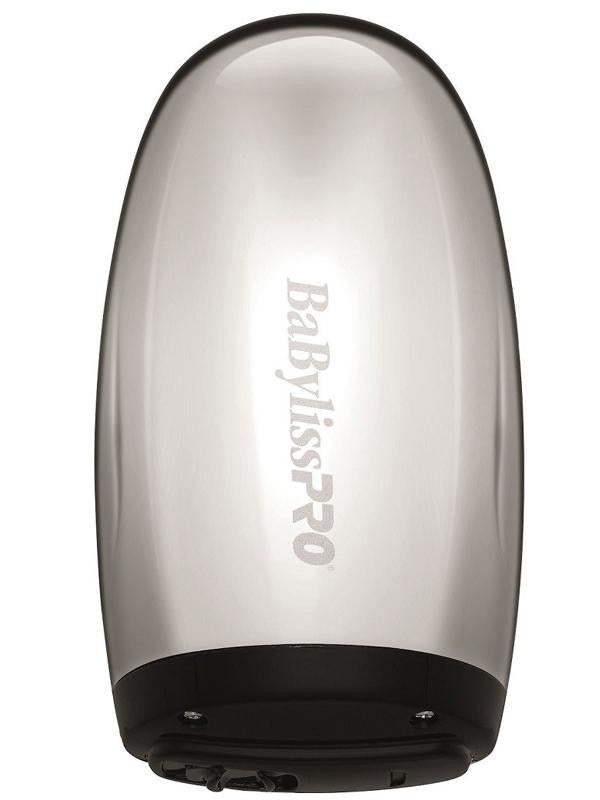 BaBylissPRO® VIBEFX Cord / Cordless Massager