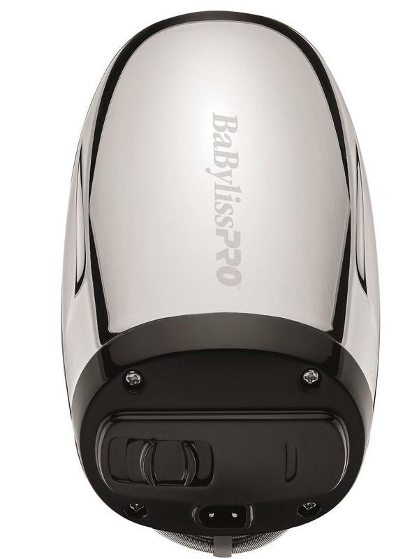 BaBylissPRO® VIBEFX Cord / Cordless Massager