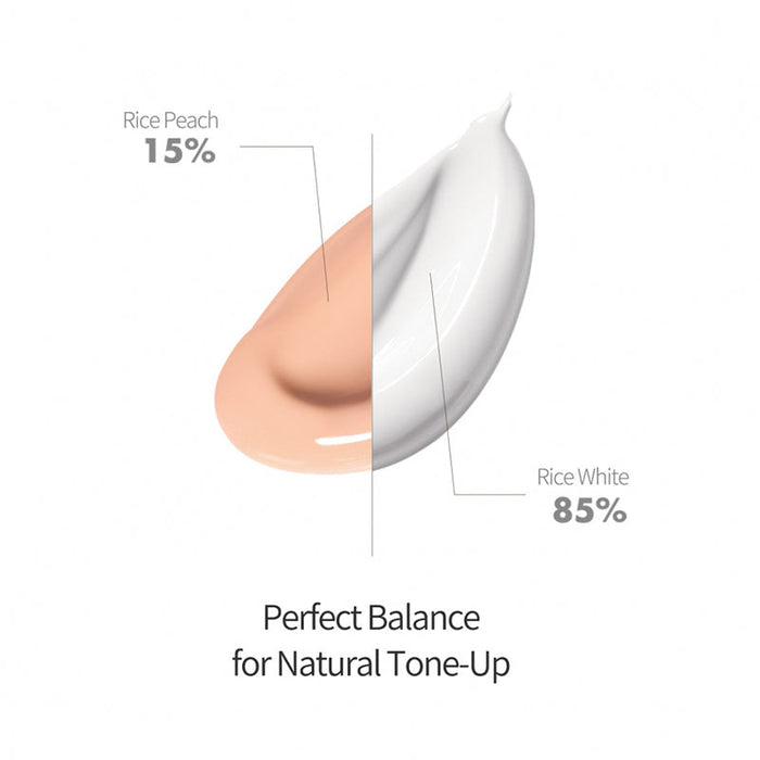 Back Me Tone Up Cushion SPF50+ PA++++