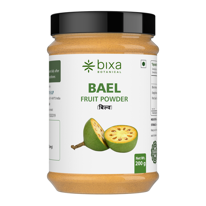 Bael Fruit Powder ( Aegle Marmelos )