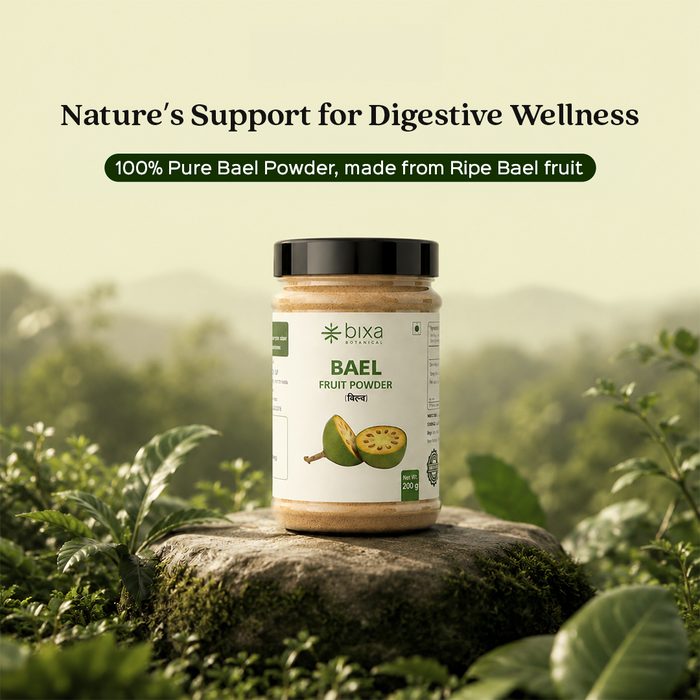Bael Fruit Powder ( Aegle Marmelos )