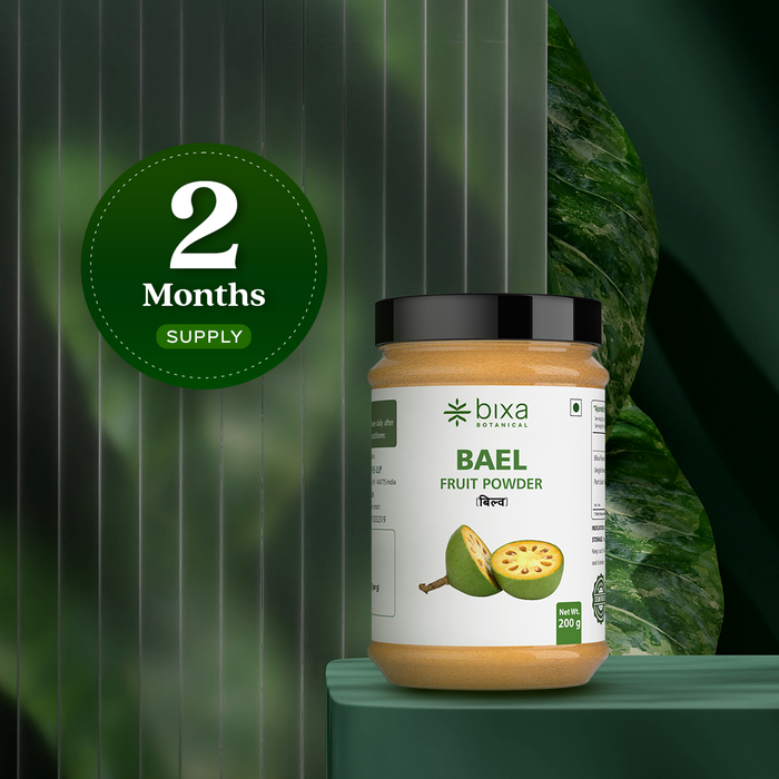 Bael Fruit Powder ( Aegle Marmelos )