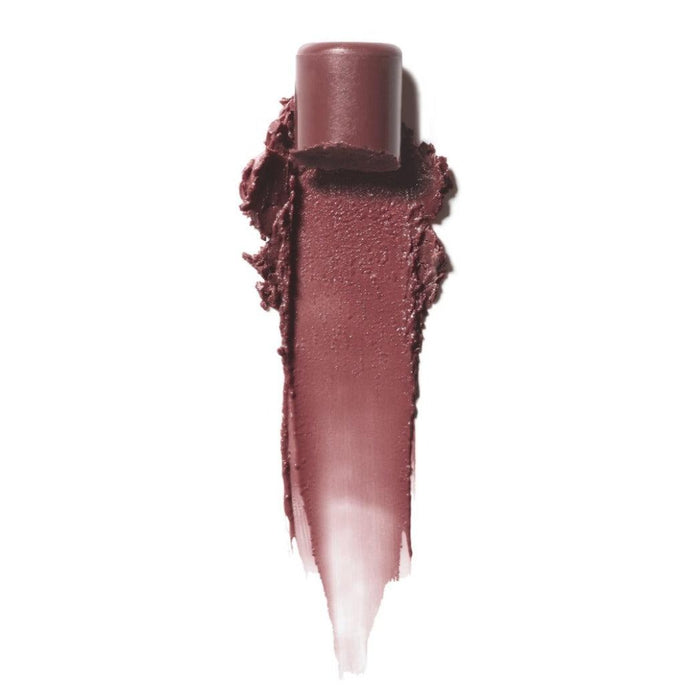 Balmy Tint Hydrating Lip Balm - Makeup - ILIA - BalmyTint_Swatch_Memoir - The Detox Market | Memoir