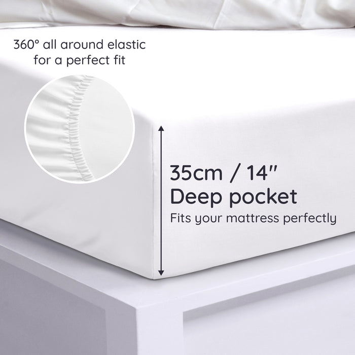 bambaw-cozy-bamboo-fitted-sheets-white-texture-lifestyle-technical-deep-pocket-360-elastic