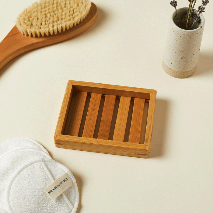 The Detox Market-Bamboo Soap Dish-Home-the-detox-market-bamboo-soap-dish-2-The Detox Market |