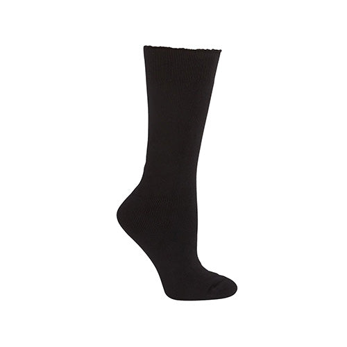 Bamboo Work Sock | Pair