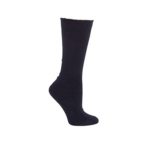 Bamboo Work Sock | Pair
