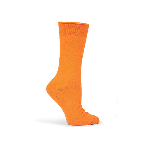 Bamboo Work Sock | Pair