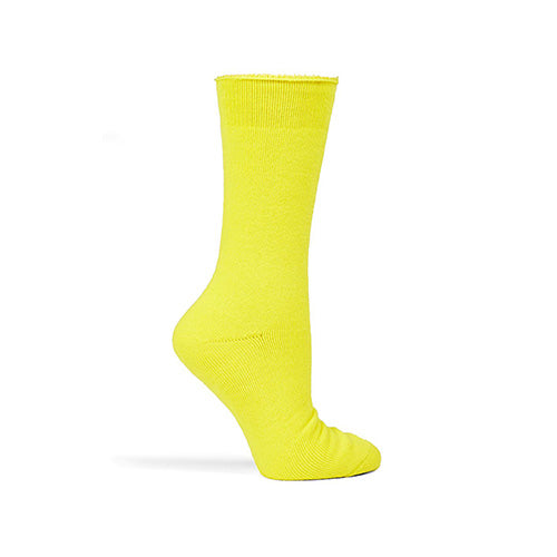 Bamboo Work Sock | Pair
