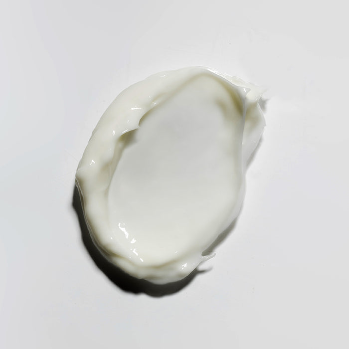 Bare Hand Butter #Untamed Nature