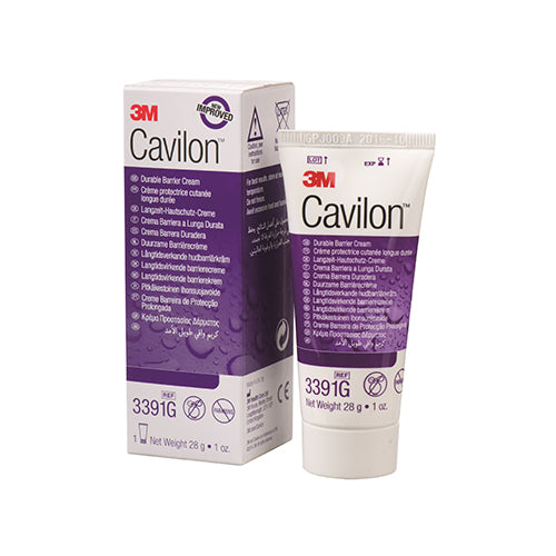 Barrier Cream Cavilon Durable | 92gm