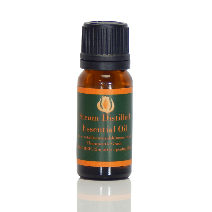 BAY, WEST INDIAN 10ml