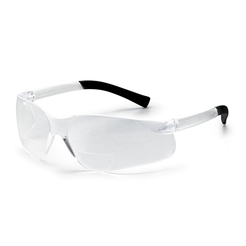 Bi-Focal Magspec | Box of 12