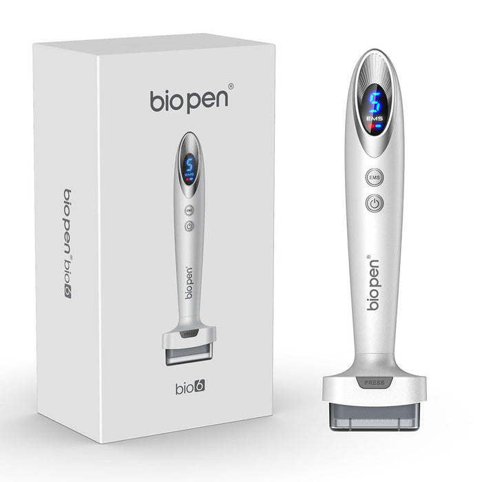 Bio Pen Bio6 Dr. Pen