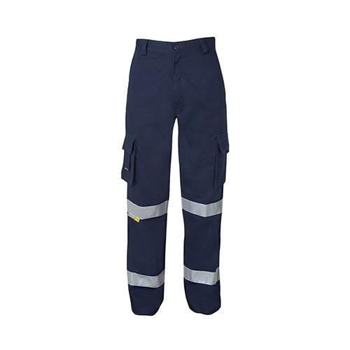 Biomotion Lightweight Pant with Tape | 6QTP