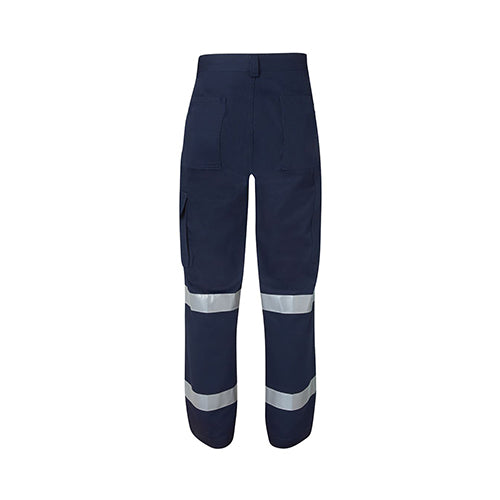 Biomotion Lightweight Pant with Tape | 6QTP