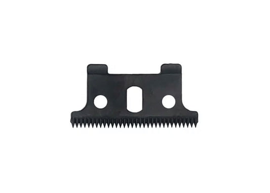 Black Ceramic Cutting Blade - Andis T-Outliner / GTX