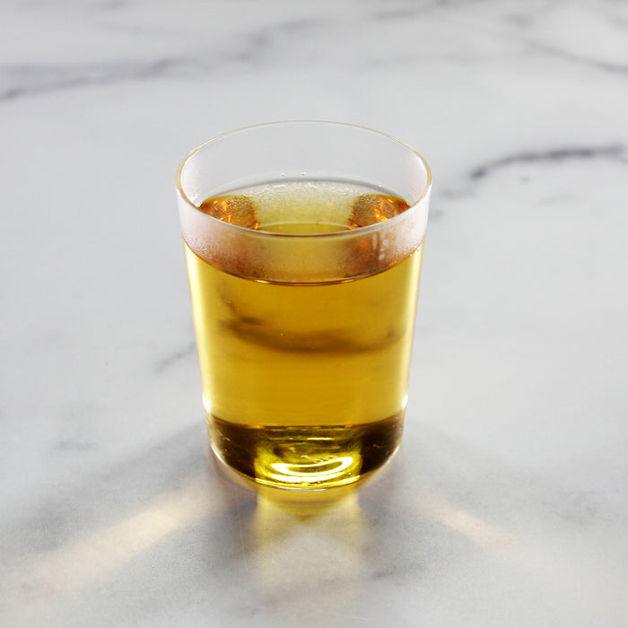 Black Gold - infusion