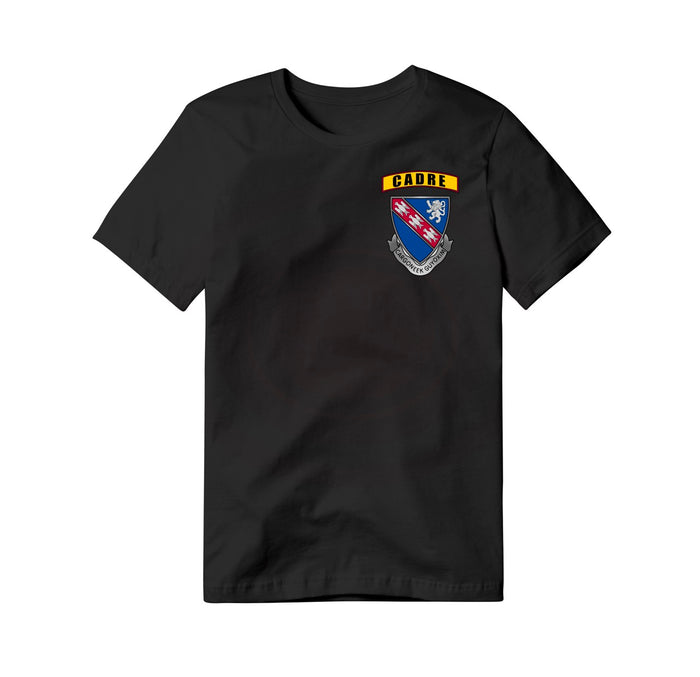 BLC Tee