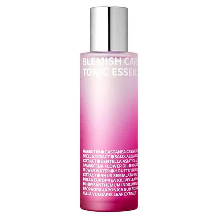 Blemish Care Tonic Essence