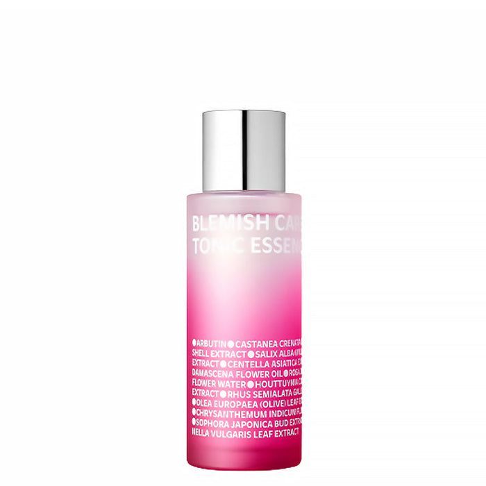 Blemish Care Tonic Essence