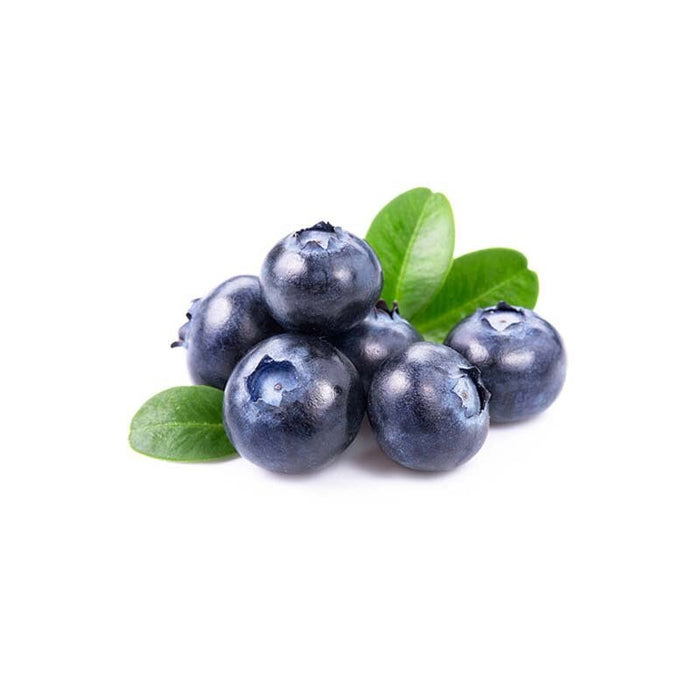 Blueberry Extract -مستخلص التوت