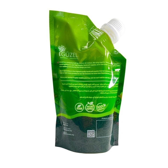 Blueberry Extract -مستخلص التوت