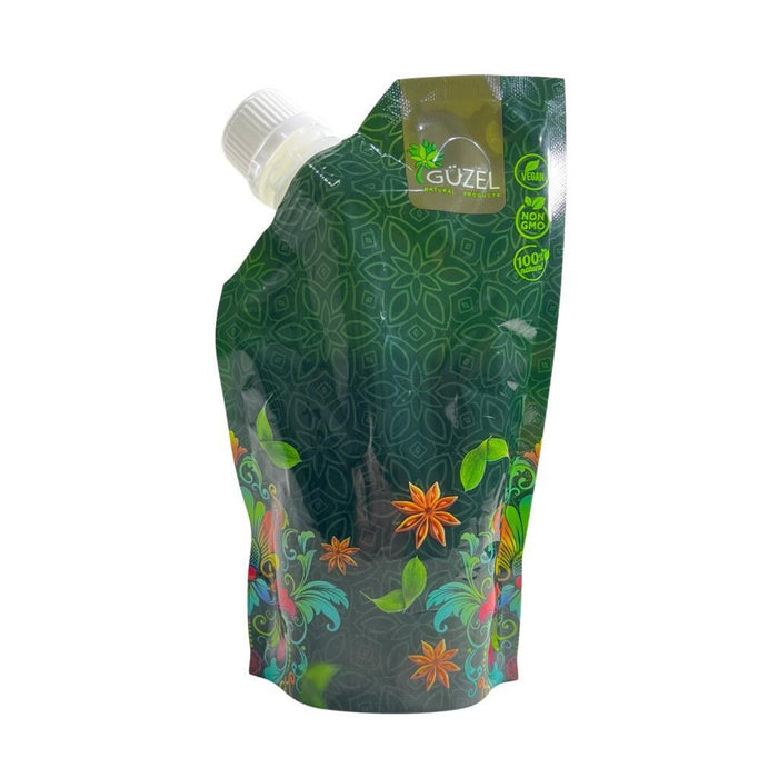 Blueberry Extract -مستخلص التوت
