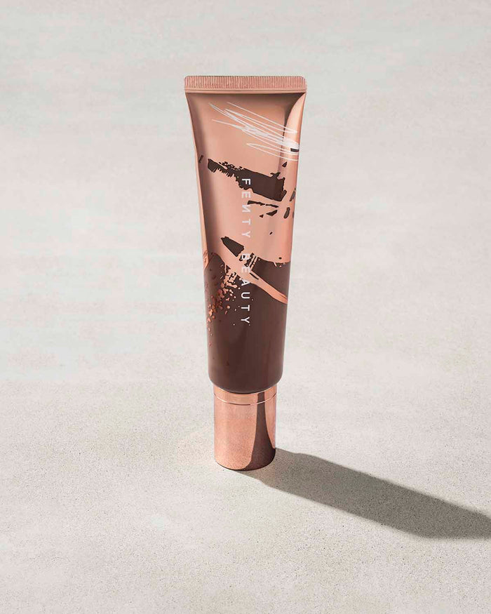 Body Sauce Body Luminizing Tint — Chocolate Reign