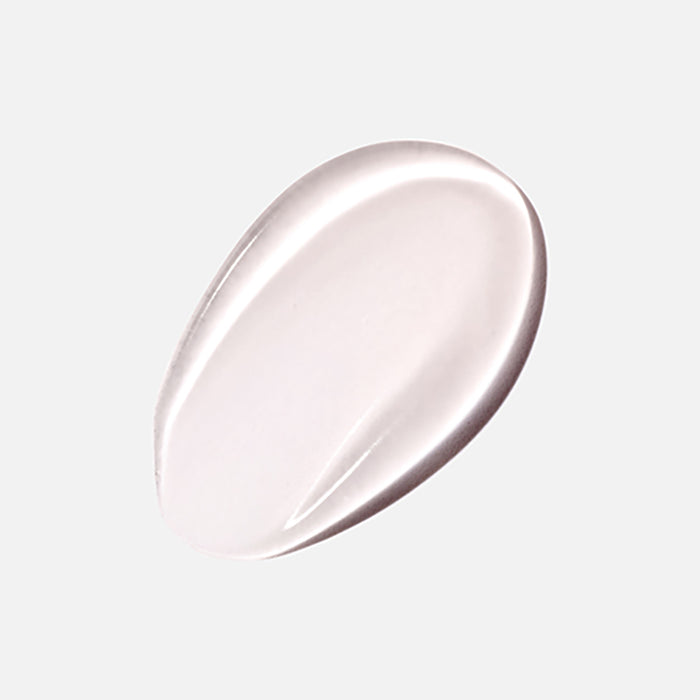Bouncy & Firm Eye Sleeping Mask