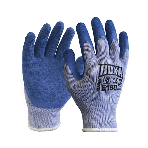 Boxa Latex Glove | 12 Pairs