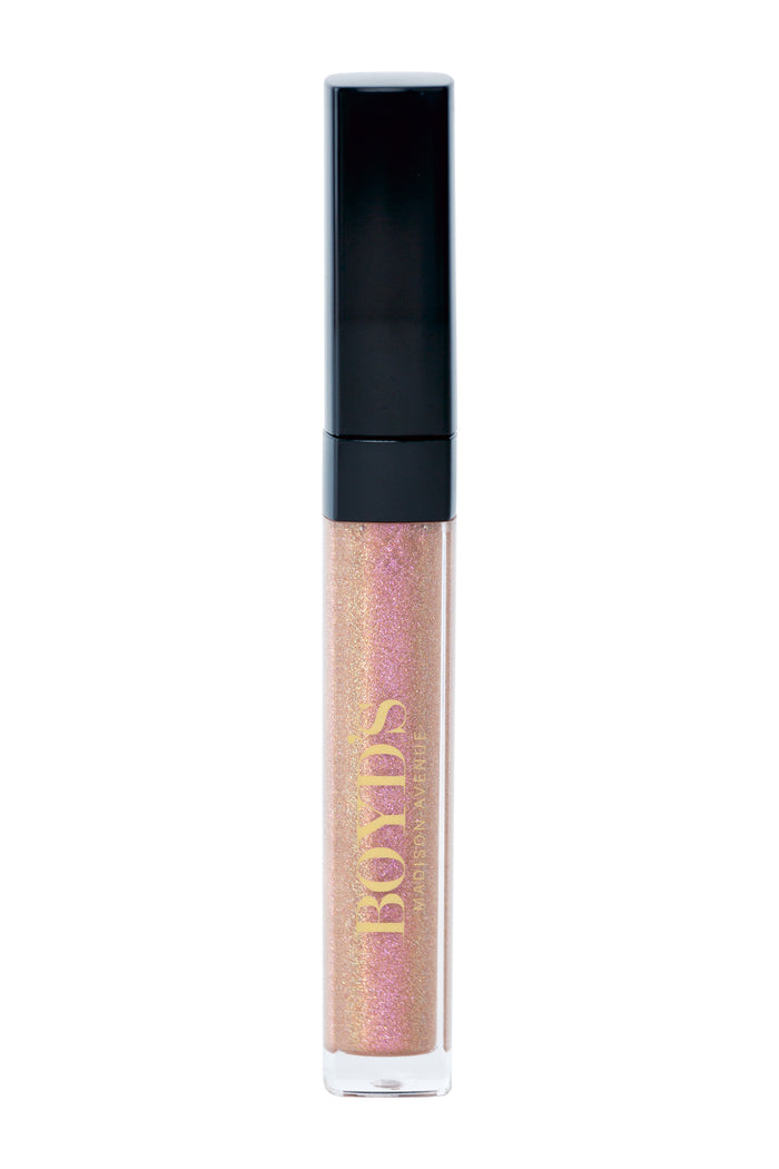 liquid lustre makeup