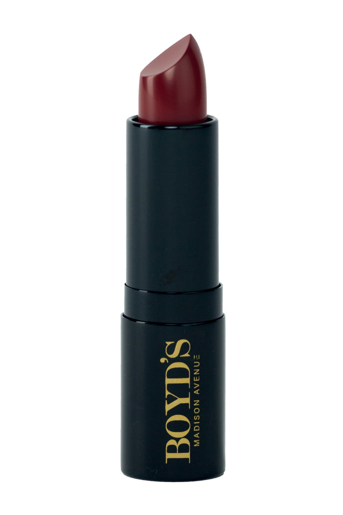 Signature Red