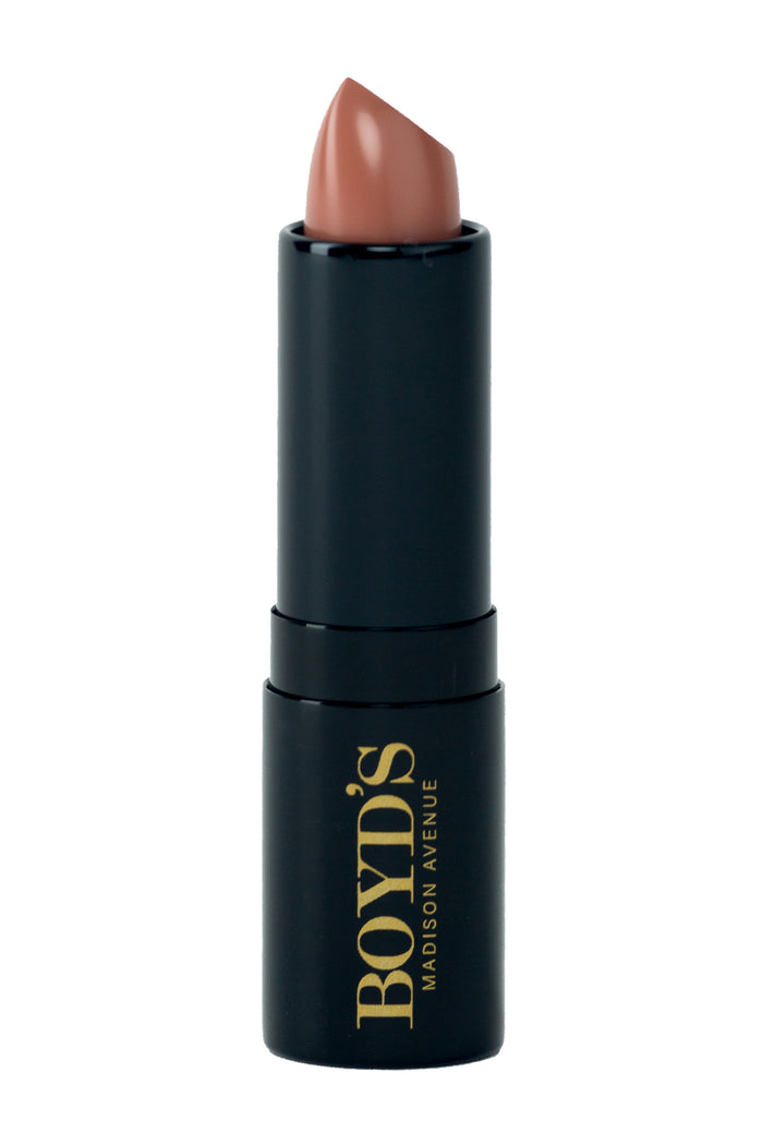 Boyd's Luxury Lipstick - Boyd's Madison Avenue