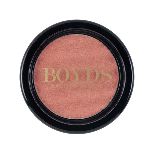 Boyd's Powder Blush