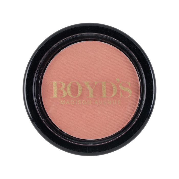 Boyd's Powder Blush