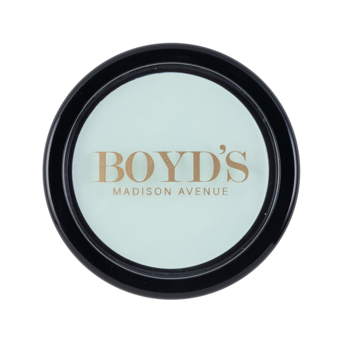 boyd's undereye corrector