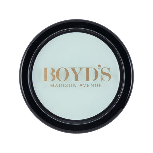 boyd's undereye corrector