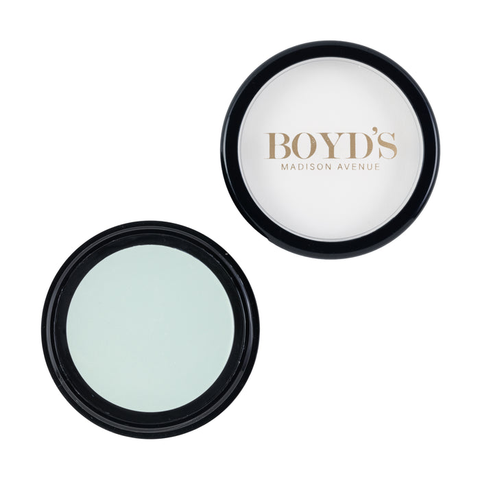 boyd's undereye corrector
