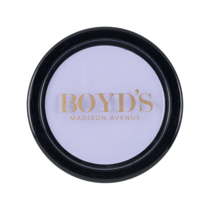 boyd's undereye corrector