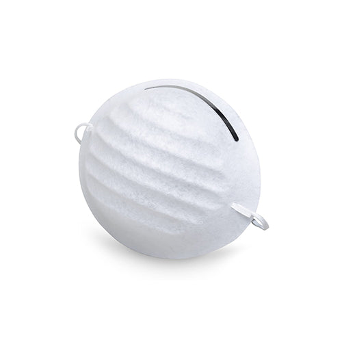 Dust Mask | Box of 50
