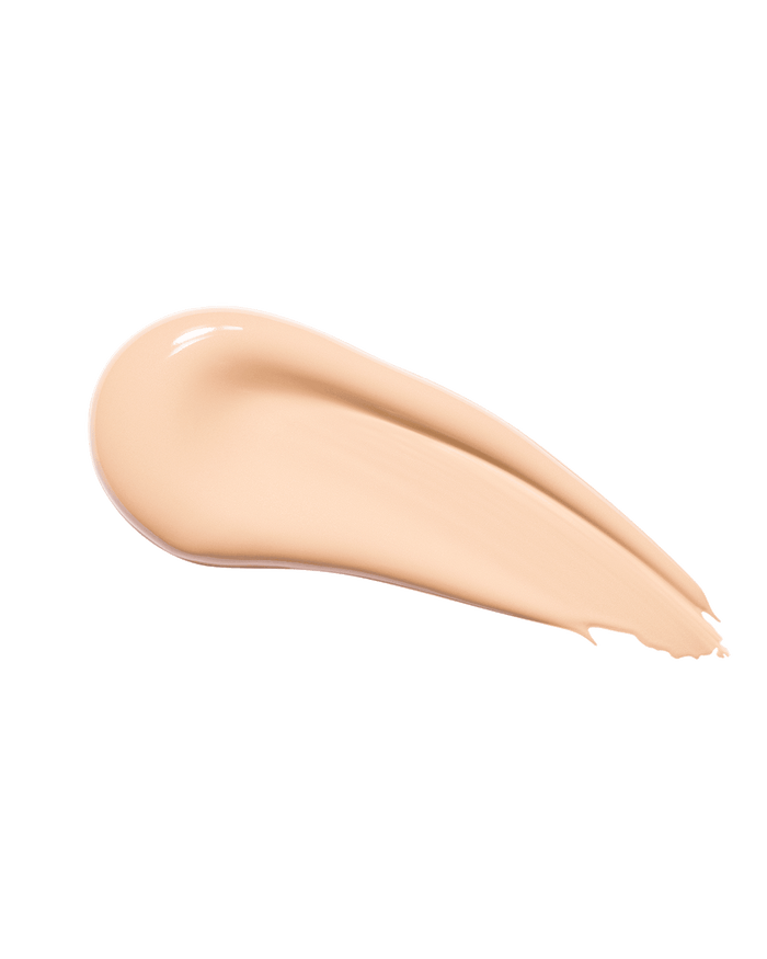 Bright Fix Eye Brightener — Golden Ivory