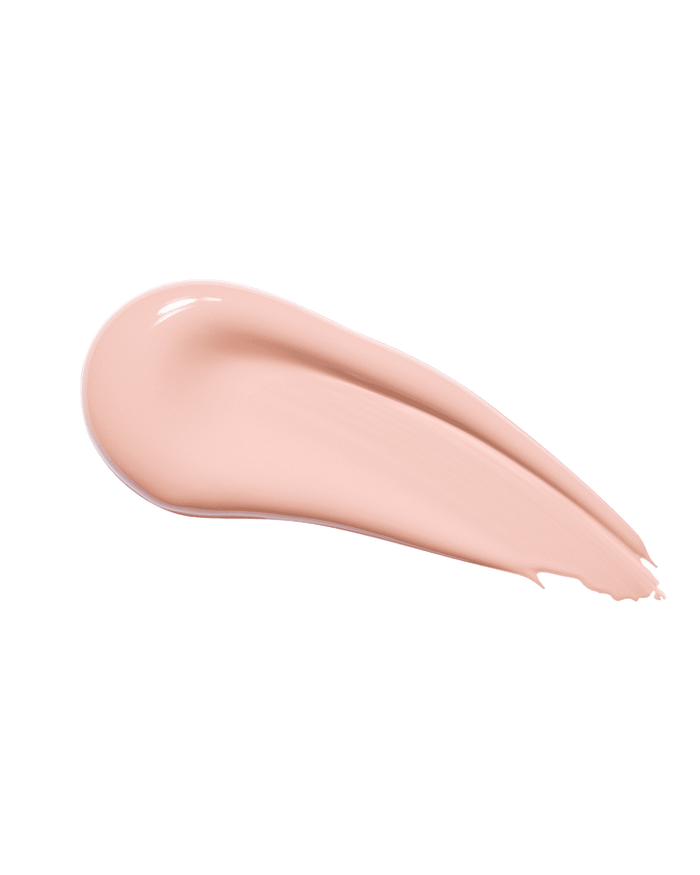 Bright Fix Eye Brightener — Rose Quartz
