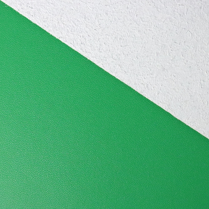 Bright Green | 18" Luxe Vinyl Roll