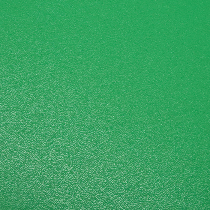 Bright Green | 18" Luxe Vinyl Roll