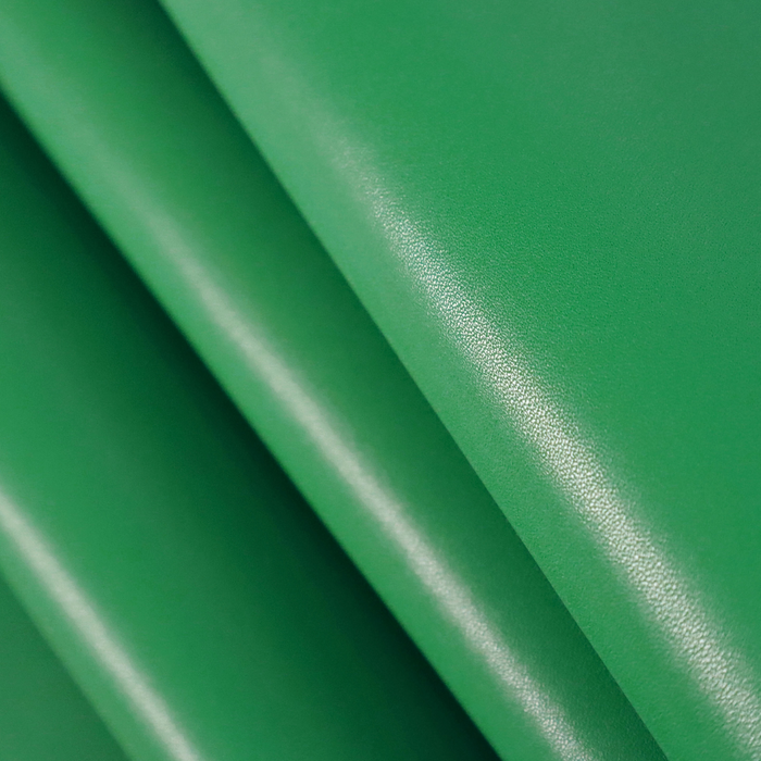 Bright Green | 18" Luxe Vinyl Roll