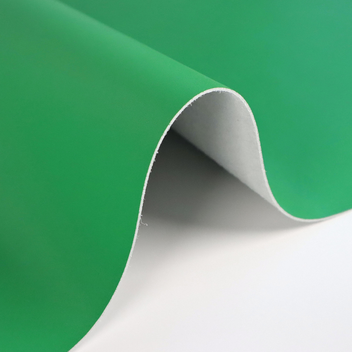 Bright Green | 18" Luxe Vinyl Roll