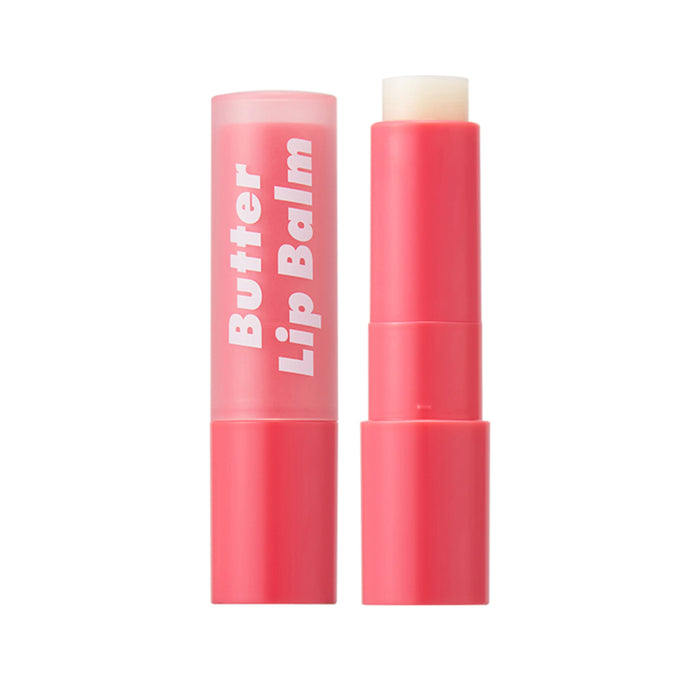 Bubi Bubi Lip Balm Unpa